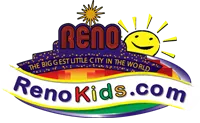 RenoKidsGuide.com Logo